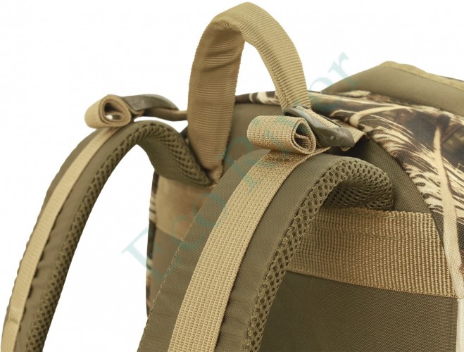 Рюкзак Aquatic РО-40 для охоты