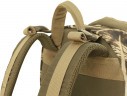 Рюкзак Aquatic РО-40 для охоты