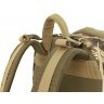 Рюкзак Aquatic РО-40 для охоты