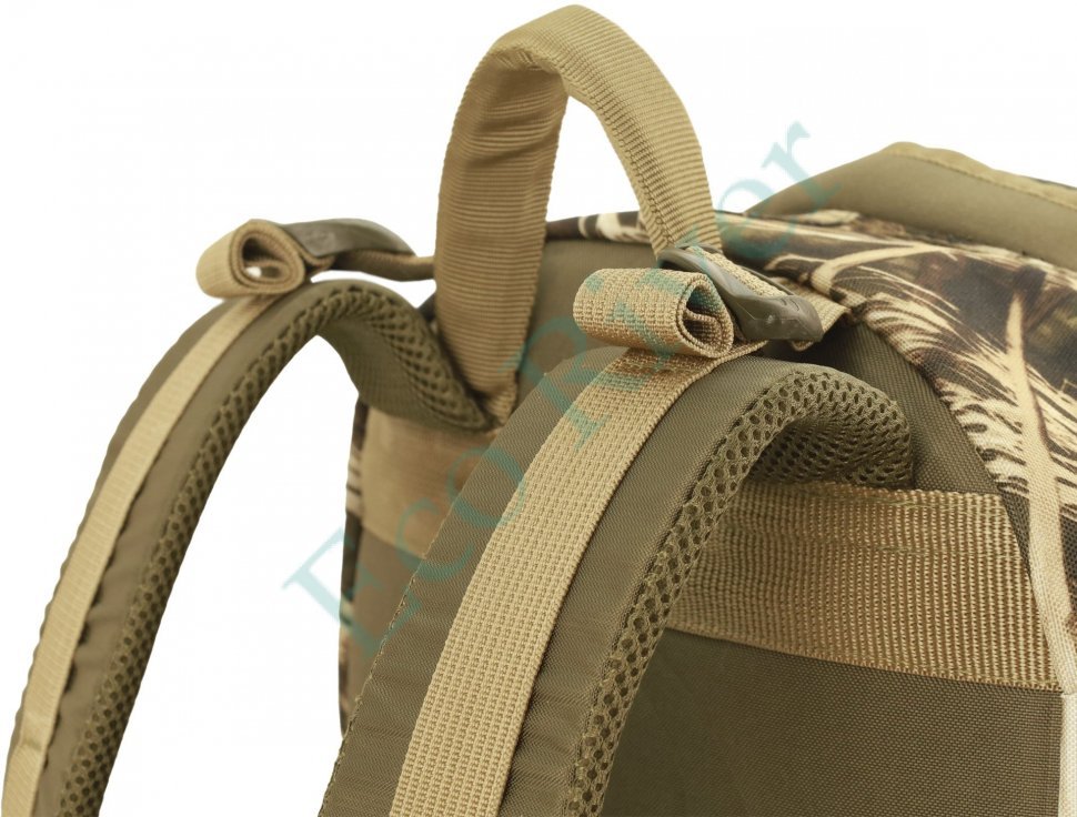 Рюкзак Aquatic РО-40 для охоты