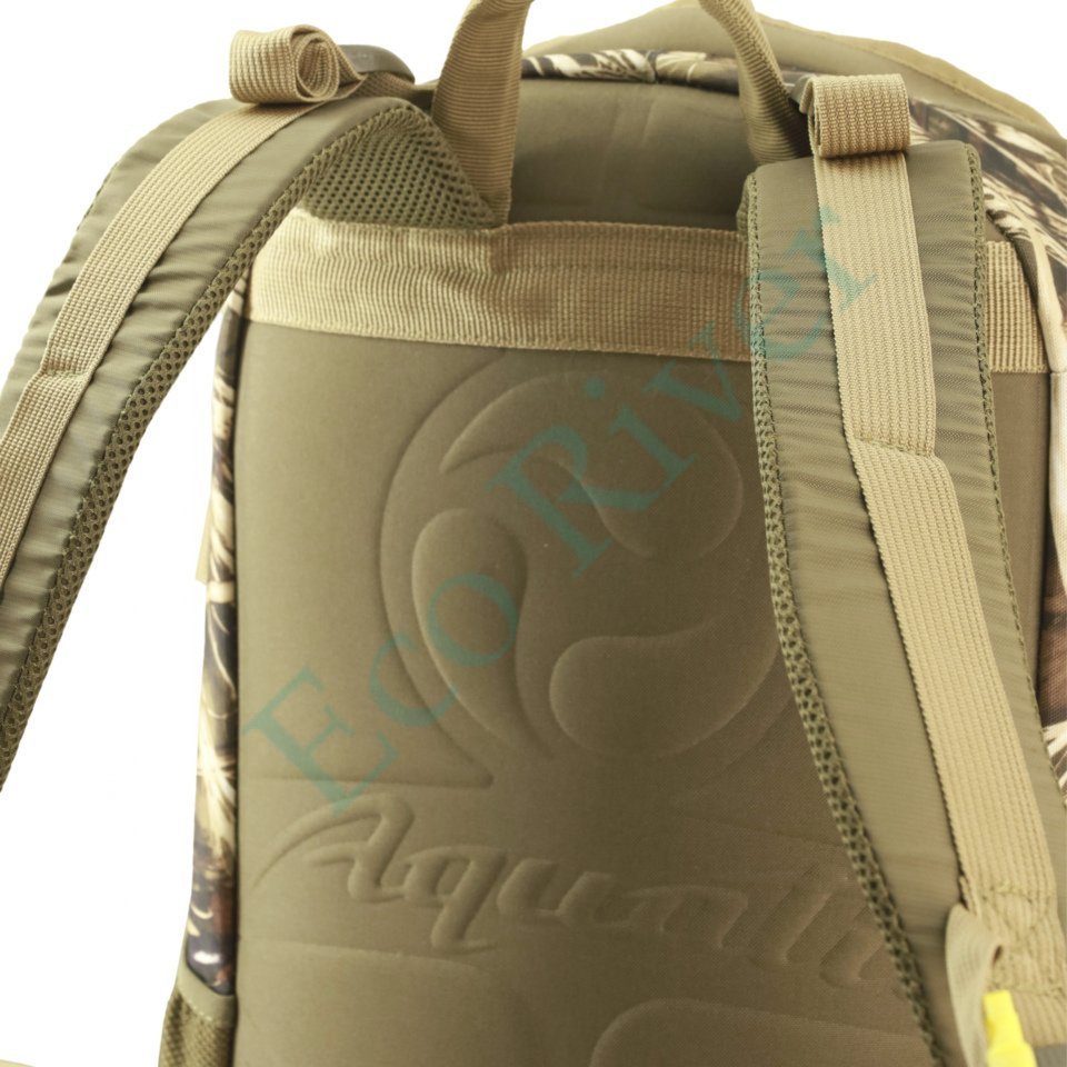 Рюкзак Aquatic РО-40 для охоты