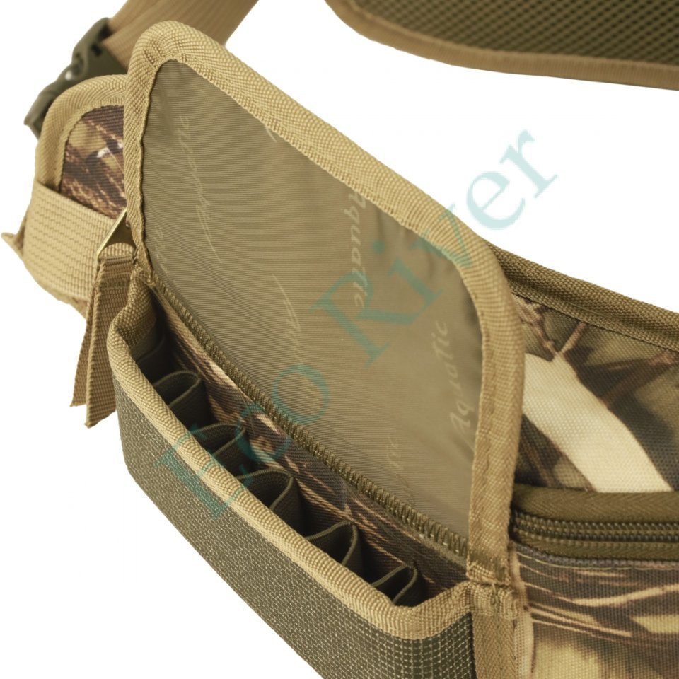 Рюкзак Aquatic РО-40 для охоты