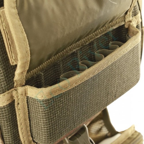 Рюкзак Aquatic РО-40 для охоты
