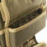 Рюкзак Aquatic РО-40 для охоты