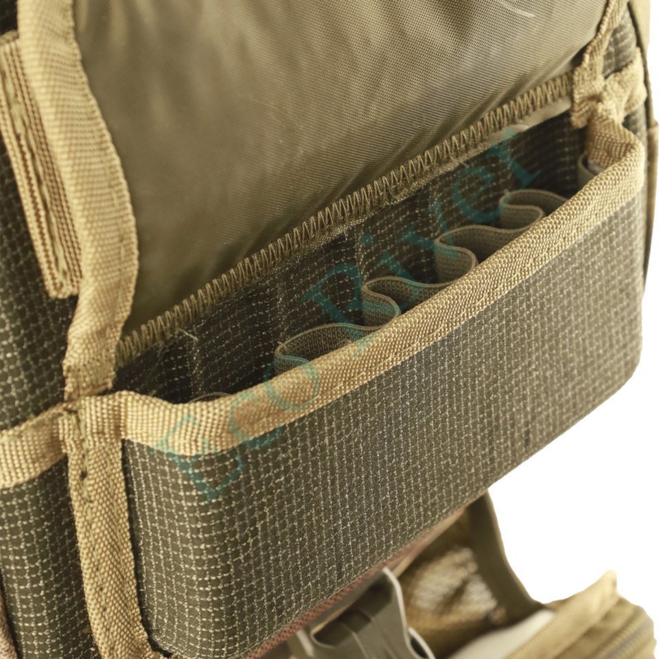 Рюкзак Aquatic РО-40 для охоты