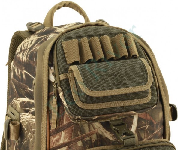 Рюкзак Aquatic РО-40 для охоты