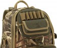 Рюкзак Aquatic РО-40 для охоты
