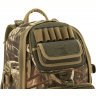 Рюкзак Aquatic РО-40 для охоты