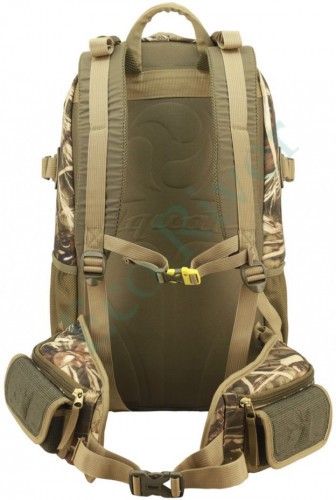 Рюкзак Aquatic РО-40 для охоты