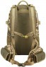 Рюкзак Aquatic РО-40 для охоты