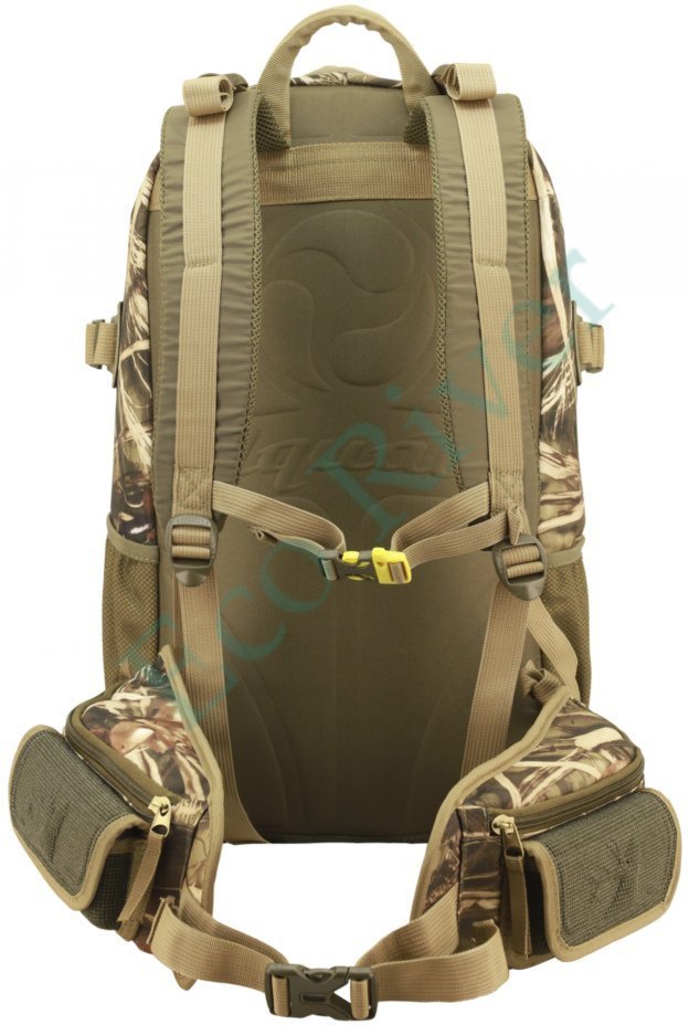 Рюкзак Aquatic РО-40 для охоты