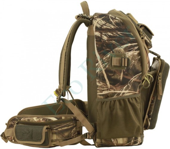 Рюкзак Aquatic РО-40 для охоты