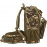 Рюкзак Aquatic РО-40 для охоты