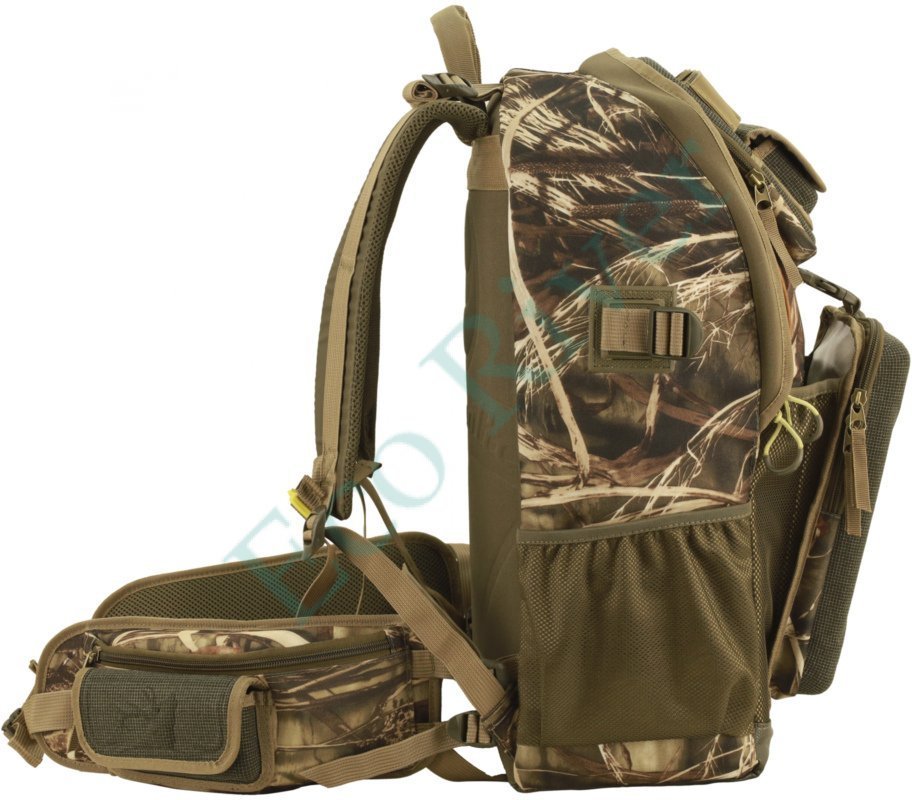 Рюкзак Aquatic РО-40 для охоты
