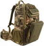 Рюкзак Aquatic РО-40 для охоты