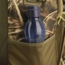 Рюкзак Aquatic РО-40 для охоты