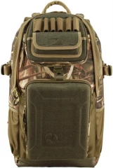 Рюкзак Aquatic РО-40 для охоты