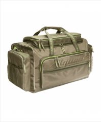 Сумка Aquatic С-03 рыболовная бол. 60л