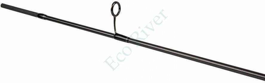 Спиннинг Nautilus BLACK MOON BLM-S762 UL 228см 0.8-8гр