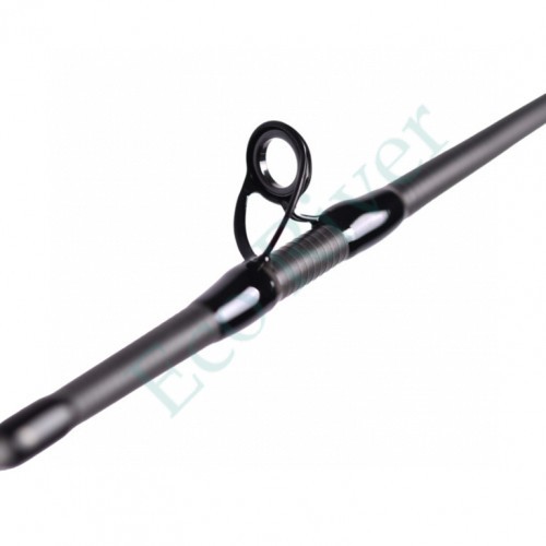 Спиннинг Maximus Bankai 24ML 2.4м 5-25г