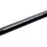 Удилище карп. Flagman Magnum Black Carp NGM 12' 3.25lb 30мм FLMBC360