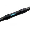 Удилище карп. Flagman Magnum Black Carp NGM 12' 3.25lb 30мм FLMBC360