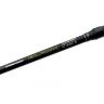 Удилище карп. Flagman Magnum Black Carp NGM 12' 3.25lb 30мм FLMBC360