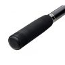 Удилище карп. Flagman Magnum Black Carp NGM 12' 3.25lb 30мм FLMBC360