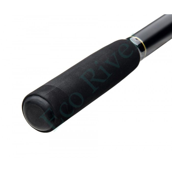 Удилище карп. Flagman Magnum Black Carp NGM 12' 3.25lb 30мм FLMBC360