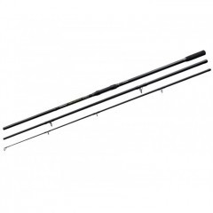 Удилище карп. Flagman Magnum Black Carp NGM 12' 3.25lb 30мм FLMBC360