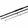 Удилище карп. Flagman Magnum Black Carp NGM 12' 3.25lb 30мм FLMBC360