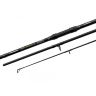 Удилище карп. Flagman Magnum Black Carp NGM 12' 3.25lb 30мм FLMBC360