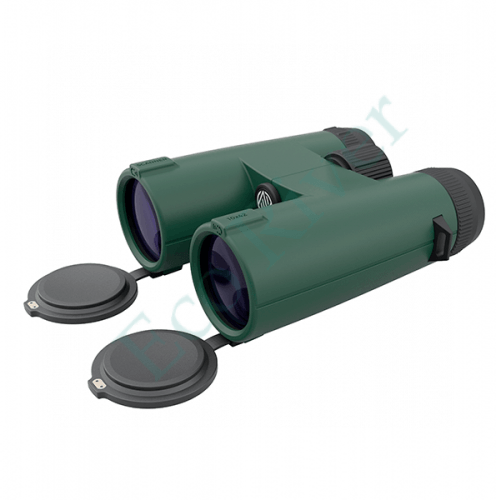 Artelv Scanner 10x42