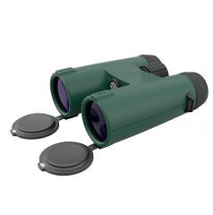 Artelv Scanner 10x42