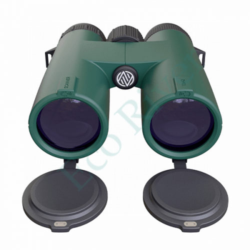 Artelv Scanner 10x42