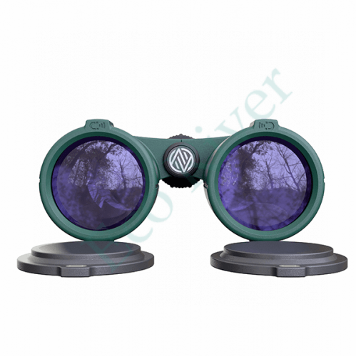 Artelv Scanner 10x42