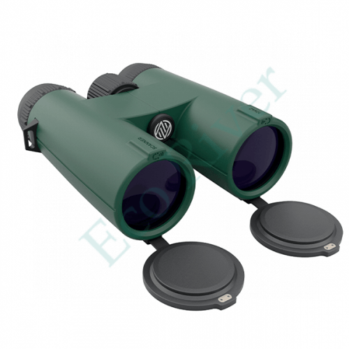 Artelv Scanner 10x42