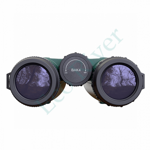 Artelv Scanner 10x42