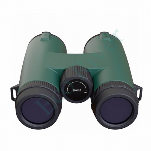 Artelv Scanner 10x42