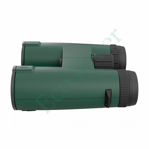 Artelv Scanner 10x42