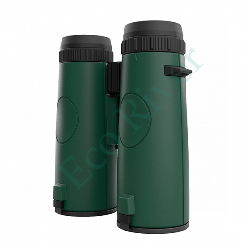 Artelv Scanner 10x42