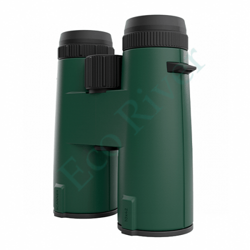 Artelv Scanner 10x42