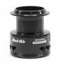 Катушка Black Side Cadet 1000FD (57+1ball)