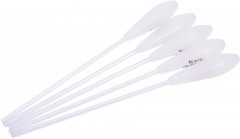 Поплавок бомбарда Namazu Pro плавающий, вес 5 г (уп. 5 шт.)/200/