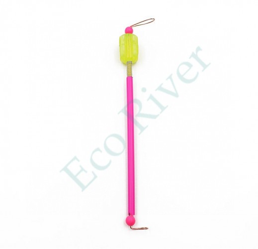 Сигнализатор поклевки Яман 20 см/1040/