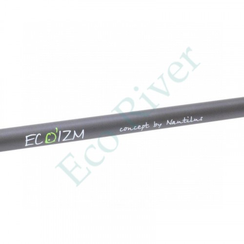 Спиннинг Nautilus Eco'izm MJ ECMJS-792UL 236см 0.5-10гр