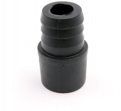 Переходник на воздушный клапан, универсальный/1000/