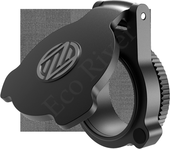 Крышка объектива ARTELV OBC 24