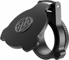 Крышка объектива ARTELV OBC 24