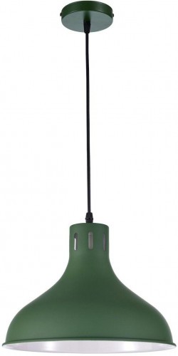 Подвесной светильник Arti Lampadari Martino E 1.3.P1 GR